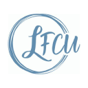 limestonefederal.com