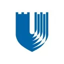 dcri.org