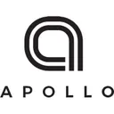 apolloprogram.com
