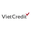 vietcredit.com.vn