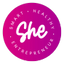 she-community.com