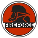 fforce.com