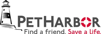 petharbor.com