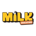 milk-education.co.uk