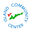 fi.community