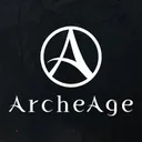 archeage.ru