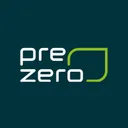 prezero.com
