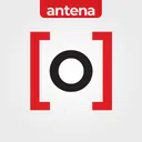 observatornews.ro