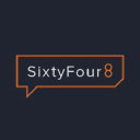 sixty-four.co.uk