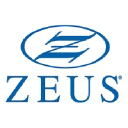 zeusinc.com