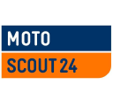 motoscout24.ch
