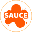 saucemedia.net