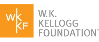 wkkf.org