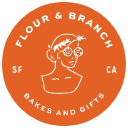 flourandbranch.com