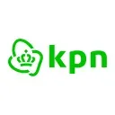 kpn.net