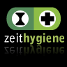 zeithygiene.net