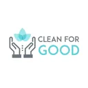 cleanforgood.co.nz