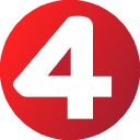wivb.com