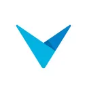 codevalue.com
