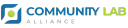 community-lab.com