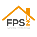 flooringproservices.com