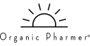 organicpharmer.com