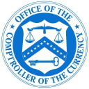 occ.gov