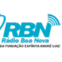 radioboanova.com.br