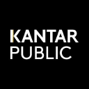 kantarpublic.com