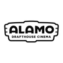 drafthouse.com
