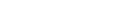 petergentsch.com