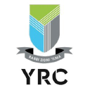 yenepoya.res.in