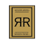 render-resinltd.com