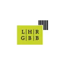 lhr-gbb.ch