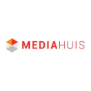 mediahuis.nl