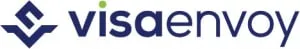 visaenvoy.com
