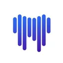 360dentalmarketing.com.au