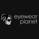 eyewearplanet.com
