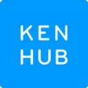 kenhub.com