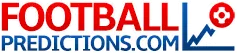 footballpredictions.com