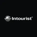 intourist.ru