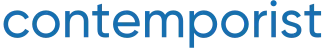 contemporist.com