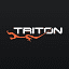 triton.kg