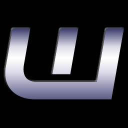 windowcleaningsupplies.com.au