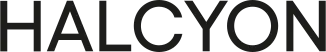 halcyongallery.com