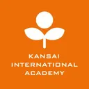 kansai-intlschool.jp