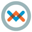 wowrack.com
