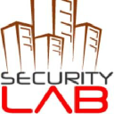 securitylab.com.au