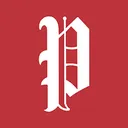 mainetoday.com