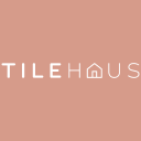 tilehaus.co.nz